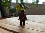 Chewbacca | Lego Star Wars sw0011a minifig, Ophalen of Verzenden, Lego, Zo goed als nieuw