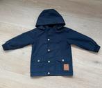 Mini Rodini tussenjas Pico maat 92/98 in blauw, Gebruikt, Jongen of Meisje, Ophalen of Verzenden, Mini Rodini