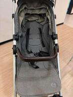 Mutsy Kinderwagen - Gebruikt, Ophalen of Verzenden, Gebruikt, Kinderwagen, Mutsy