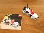 Lego  Shuttle Craft, Ophalen of Verzenden, Gebruikt, Complete set