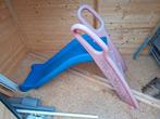Big Baby Slide - Glijbaan, Kinderen en Baby's, Ophalen, Gebruikt