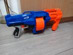 Nerf gun, Ophalen of Verzenden