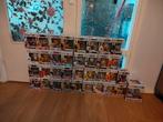Funko pops voor 5 euro, Ophalen