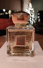 Decant proefje Majouri Imperial Vanilla, Ophalen of Verzenden, Nieuw