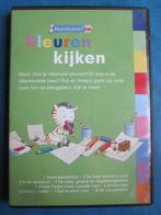 Hoteldebotel - Kleuren kijken, Alle leeftijden, Ophalen of Verzenden, Zo goed als nieuw, Tv fictie