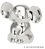 Spaarpotten diverse soorten;  kraamkado's, Verzenden, Nieuw, Overige materialen, Overige thema's