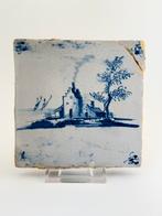 Huisje, Ophalen of Verzenden