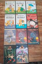 DVD Verzameling:, Ophalen of Verzenden