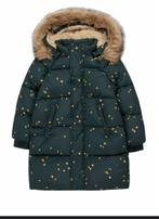 Tinycottons Sky Padded Jacket (winterjas) - Maat 12, Ophalen of Verzenden, Nieuw, Jongen of Meisje