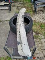 Voorbumperspoiler BMW 3-serie E30 51711911983, Gebruikt, Ophalen of Verzenden, BMW, BMW