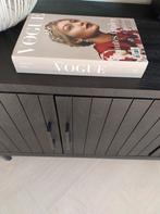 Vogue decoratie boek., Huis en Inrichting, Woonaccessoires | Overige, Ophalen