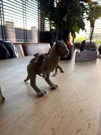 Star Wars Vinrage, Verzamelen, Star Wars, Ophalen of Verzenden, Gebruikt, Actiefiguurtje