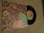 Prince Paisley Park Vinyl, Cd's en Dvd's, Gebruikt, Ophalen of Verzenden