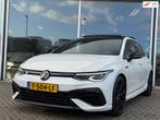 Volkswagen Golf 2.0 TSI R 4Motion PANO/LED, Gebruikt, Euro 6, 4 cilinders, 1984 cc