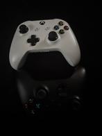 Xbox one controllers, Ophalen of Verzenden, Zo goed als nieuw, Controller, Draadloos