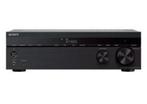 Sony STR-DH790 7.2 AV-Receiver, Gebruikt, Ophalen of Verzenden, 60 tot 120 watt, Sony