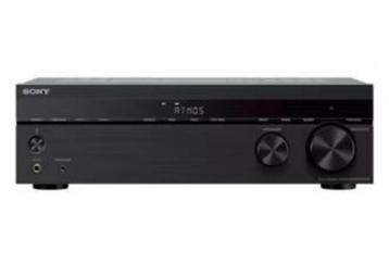 Sony STR-DH790 7.2 AV-Receiver beschikbaar voor biedingen