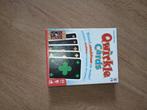 Kaartspel Qwirkle Cards, 999GAMES, Ophalen of Verzenden, Zo goed als nieuw