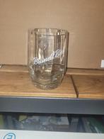 Brand’s bier pul 4, Verzamelen, Ophalen of Verzenden, Zo goed als nieuw, Pul(len), Brand