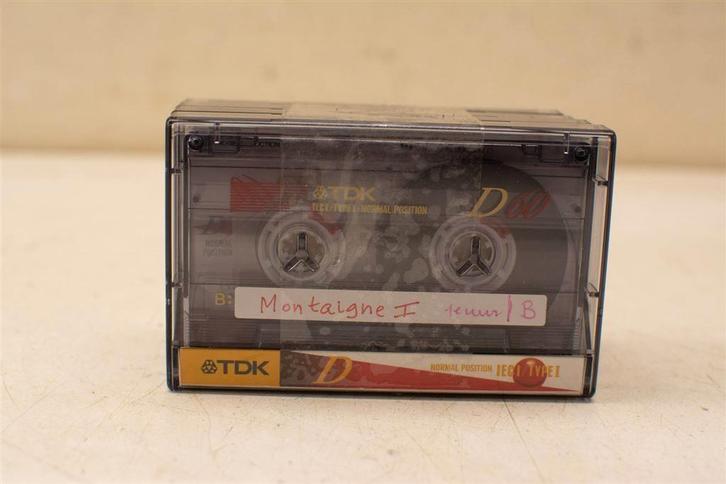 2 HI FI Luidsprekers 39496, Audio, Tv en Foto, Luidsprekers, Gebruikt, Front, Rear of Stereo speakers, 120 watt of meer, Overige merken