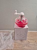 Tupperware Nootmuskaatmolen, nieuw, Huis en Inrichting, Keuken | Tupperware, Ophalen of Verzenden, Nieuw, Overige typen