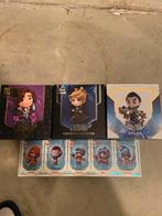 League of legends figure bundle, Ophalen of Verzenden, Zo goed als nieuw