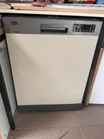 Vaatwasser | Beko | werkt perfect | standalone | geen inbouw, Ophalen, Minder dan 10 liter, Zo goed als nieuw, 45 tot 60 cm