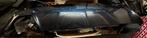 BMW E60/E61 M Sport Diffuser in kleur, Ophalen, Gebruikt, BMW