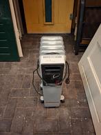 Elektrische olieradiator., 30 tot 80 cm, Radiator, Minder dan 60 cm, Ophalen of Verzenden