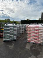 OUTLET ENERGY EXCELLENT EN PREMIUM HOUTPELLETS, Tuin en Terras, Haardhout, Minder dan 3 m³, Ophalen