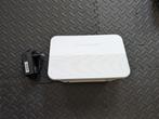 Experia Box V10A, Computers en Software, Routers en Modems, Ophalen, Zo goed als nieuw, Router, Experia