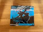 Pokemon Black Bolt Elite Trainer Box, Ophalen of Verzenden, Nieuw, Booster, Foil