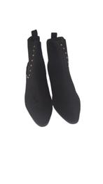 MIX PARTIJ SCHOENEN DIVERSE MERKEN, Kleding | Dames, Schoenen, Ophalen, Nieuw, Overige kleuren, Overige typen