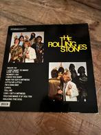 The rolling stones, Ophalen of Verzenden, Poprock