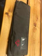 Messen Foedraal / Messen Tas, Ophalen of Verzenden, Zo goed als nieuw, Overige instrumenten