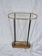 Vintage Paraplubak / Paraplustandaard, Ophalen of Verzenden