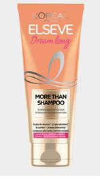 L'oréal Elvive Dream Lengths, Ophalen of Verzenden, Zo goed als nieuw, Haarverzorger of -hersteller