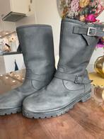 forma motorlaarzen, Ophalen, Heren, Nieuw zonder kaartje, Forma boots