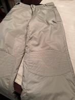 Roxy Dames Skibroek XL (40) - Nieuwstaat, Ophalen, Nieuw, Maat 46/48 (XL) of groter, Broek