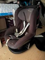 Maxicosi Tobi, Kinderen en Baby's, Ophalen, Autogordel, 9 t/m 18 kg, Zo goed als nieuw