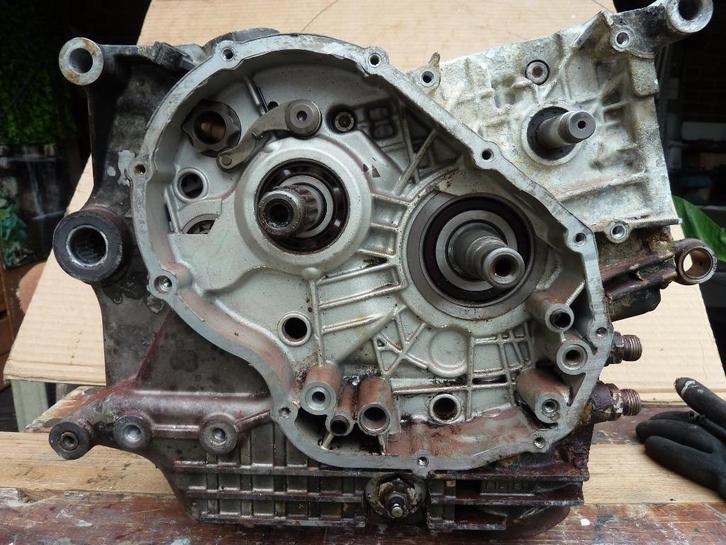 Ducati onderdelen 900SSie  tot 2003, Motoren, Onderdelen | Ducati, Gebruikt, Ophalen