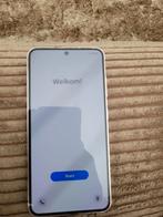 Samsung Galaxy S23 256gb roze te koop, Ophalen of Verzenden, Zo goed als nieuw, Roze, Galaxy S23