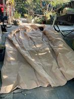 Grote winterhoes voor planten/ bomen, Tuin en Terras, Planten | Bomen, Ophalen, Volle zon, Olijfboom, 100 tot 250 cm