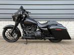 Harley Davidson FLHXS STREET GLIDE SPECIAL BTW MOTOR BJ 2022, Bedrijf, Cruise Control, Meer dan 35 kW, 1750 cc