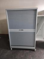 Tv-kasten van metaal, Ophalen, Zo goed als nieuw, 25 tot 50 cm, Minder dan 100 cm