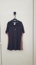 Dames polo shirt , Adidas ,Nieuw, Kleding | Dames, T-shirts, Nieuw, Maat 38/40 (M), Ophalen of Verzenden, Bruin