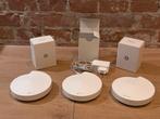 TP-Link Deco M5 mesh set 3 stuks (AC1300), Ophalen of Verzenden, Zo goed als nieuw