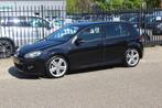 Volkswagen Golf 1.4 TSI R-Design, Gebruikt, 4 cilinders, Alcantara, Golf