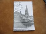 JOURE  >  R.K. KERK, Verzenden, 1940 tot 1960, Ongelopen
