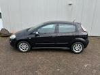 Fiat Punto Evo 1.3 M-Jet Dynamic, Voorwielaandrijving, Euro 5, 28 km/l, Gebruikt